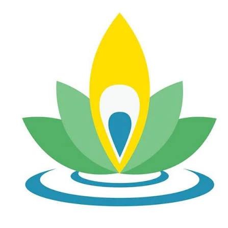 Logo de Campo Santo San Marcos